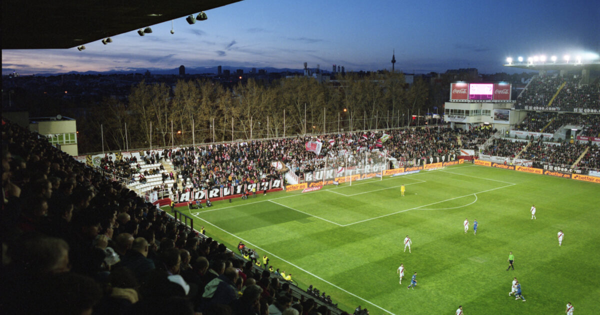 Imagen representativa de apuestas en Betfair