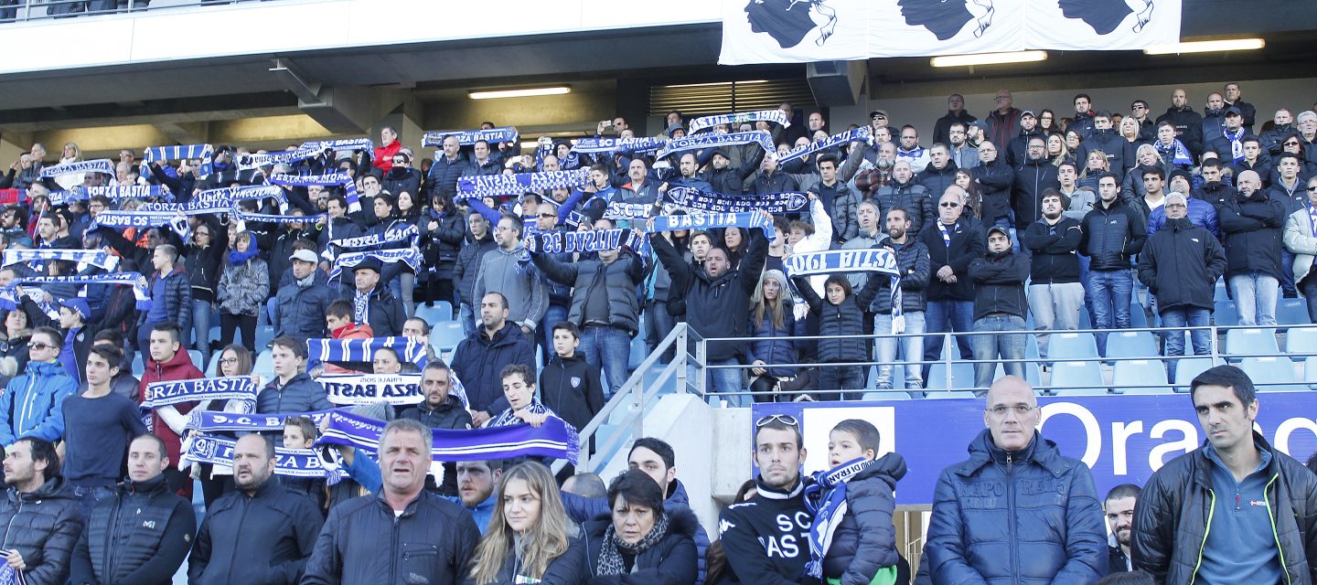 Why French football clubs will never play on May 5th again