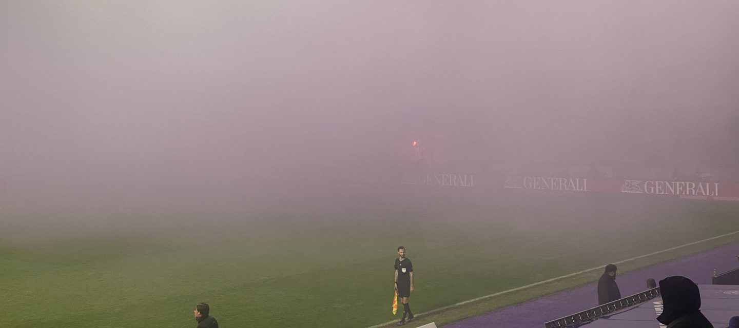 Austria Wien – Rapid Wien: A fascinating derby between two polar opposites