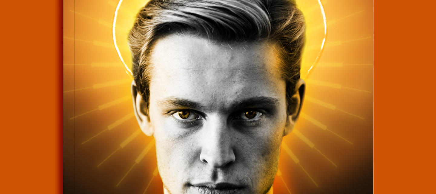 SANTOS #33: Alle ballen op Frenkie