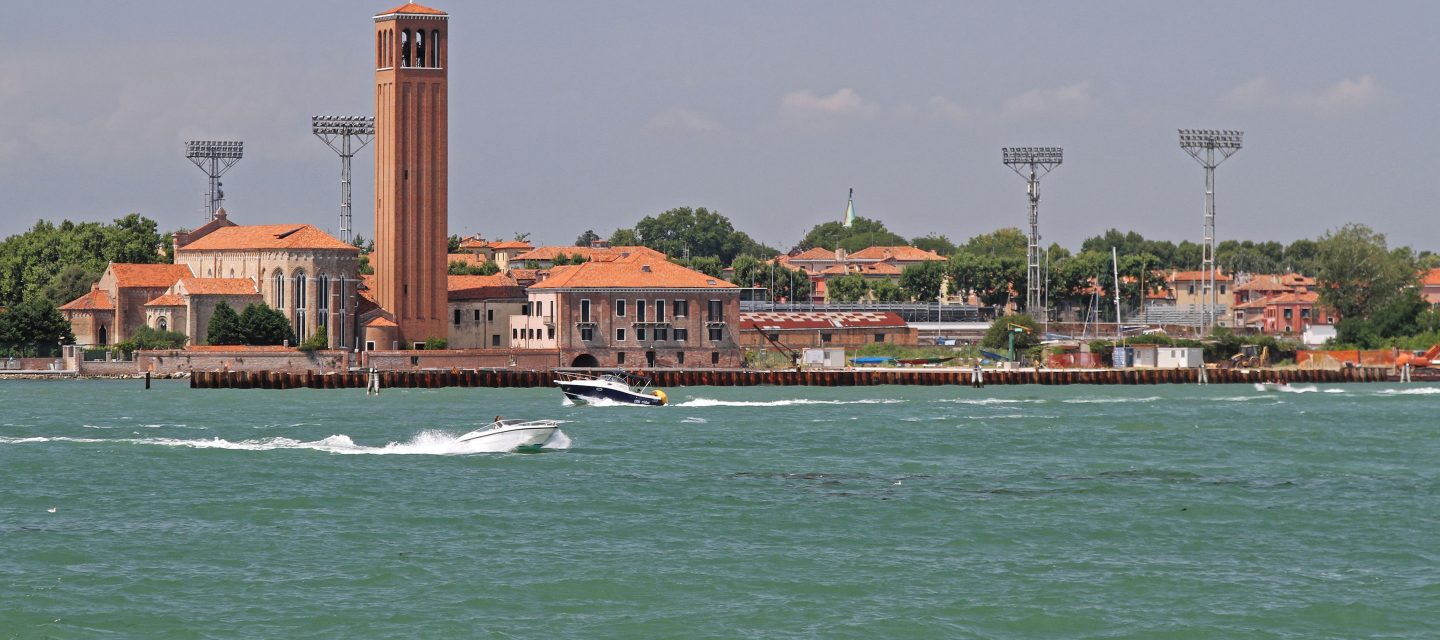 Pierluigi penso cosua 2