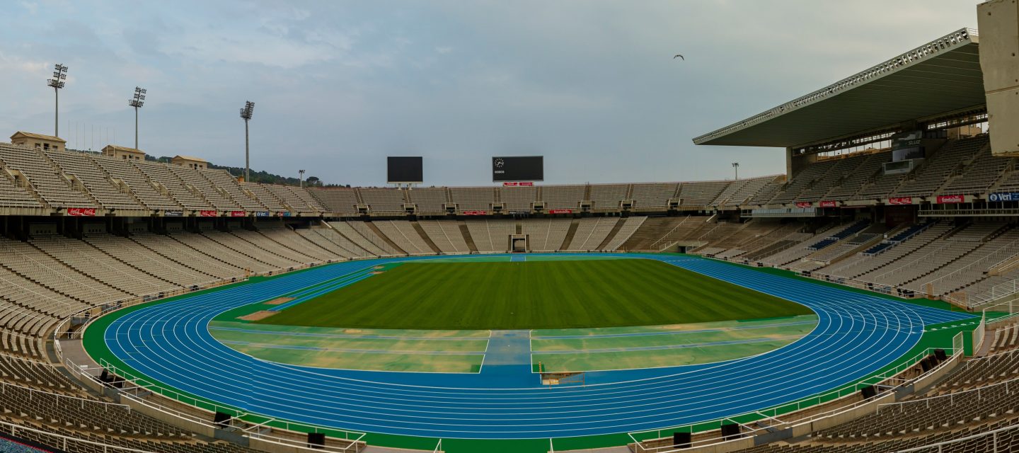 Montjuic Shutterstock 1784021570 1