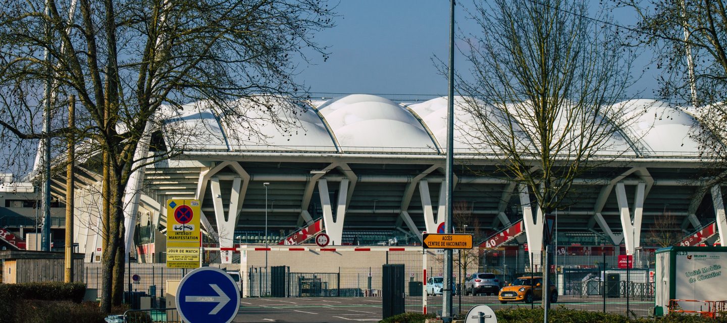 Reims Auguste Delaune Shutterstock 1914290134 1